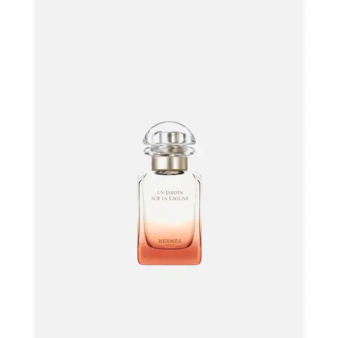 Hermès Un Jardin Sur La Lagune Eau de Toilette (EDT) 30 ml