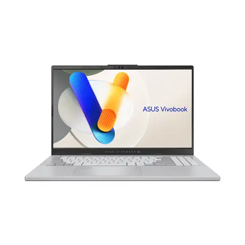 ASUS Vivobook S M5606KA-DRRI176W