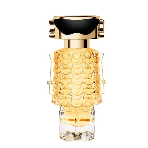 Paco Rabanne Fame Intense Eau de Parfum 30ml