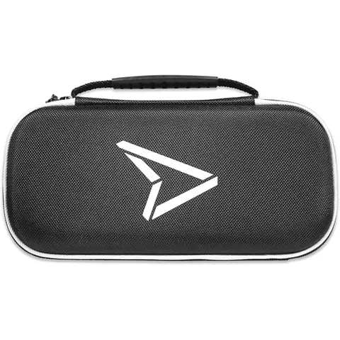 Lexip Sp Universal Carry & Protect Case (Switch)