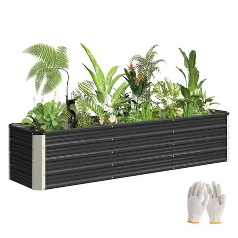 rasenerde compo Rasenerde torffrei Premium– die perfekte Grundlage für sattes Grün –  Terrauno main image 0