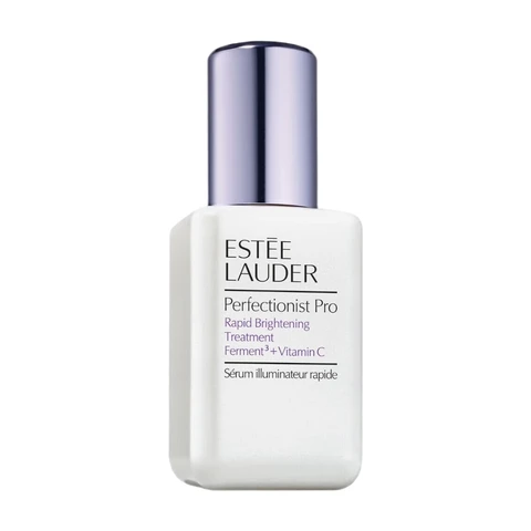 Estée Lauder Perfectionist Pro Rapid Brightening Treatment Vitamin C Serum 50 ml