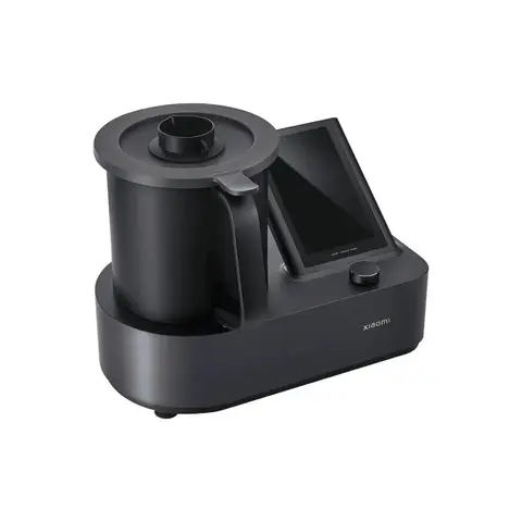 Xiaomi Slimme Kookrobot EU