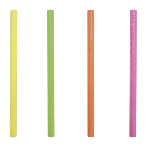 Bestway® Aqua Bones Frites de piscine - 1,22 m