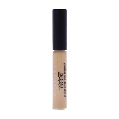 MAC Studio Fix 24-Stunden Smooth Wear Concealer 7 ml - NC20