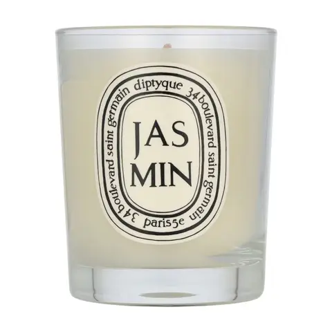 Diptyque Jasmin Candle 70g