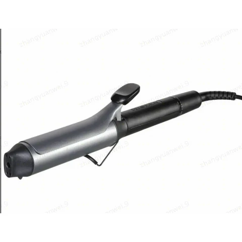 Remington CI5538 Fer à boucler Pro Big Curl 38 mm