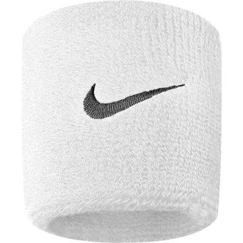 Nike Swoosh Wristbands NNN04-101