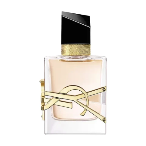 YSL Libre Eau de Toilette Spray 30 ml
