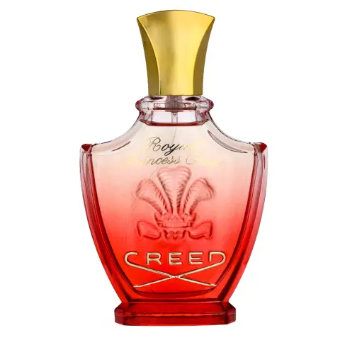 Creed Royal Princess Oud Millisime Eau de Parfum Spray 75 ml
