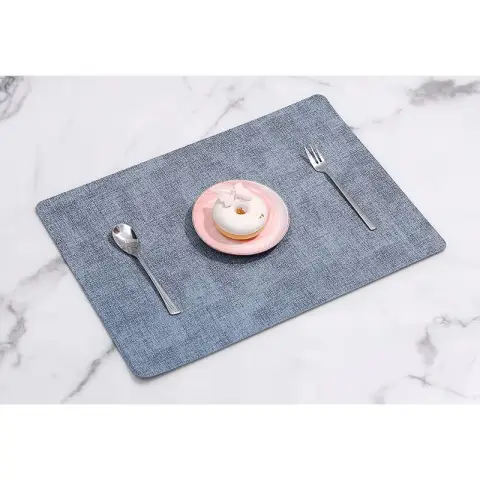 Placemats 4PK