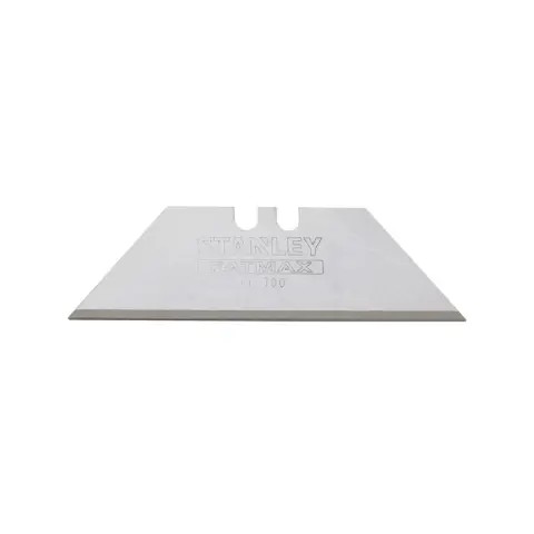 Stanley Fatmax Utility Knife Blades 5pk