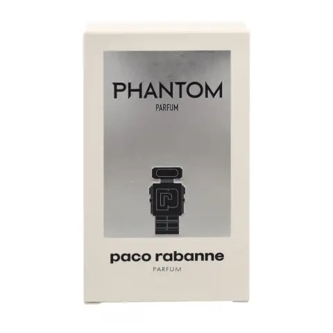 Paco Rabanne Phantom Parfum Spray 50 ml