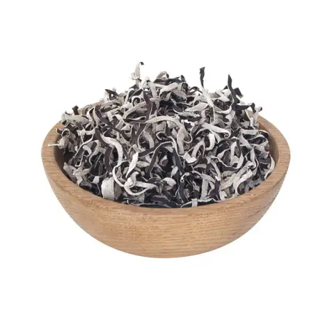 Shredded Black Fungus 100g 木耳丝