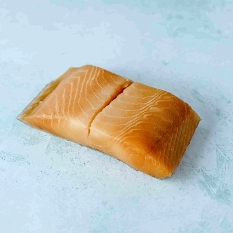 The Fish Society - Wild Miso Black Cod 1 steak 140g