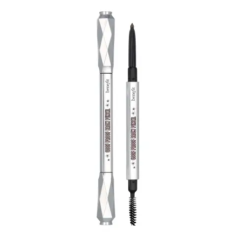 Benefit Goof Proof Brow Pencil 0.34 g - 02 Warm Golden Blonde