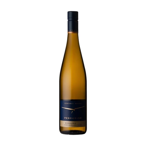 2022 Riesling Organic, Peregrine Wines