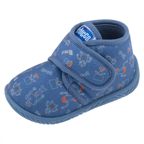 Artikel: 01068111000000; Kleur: 880; Maat: 200