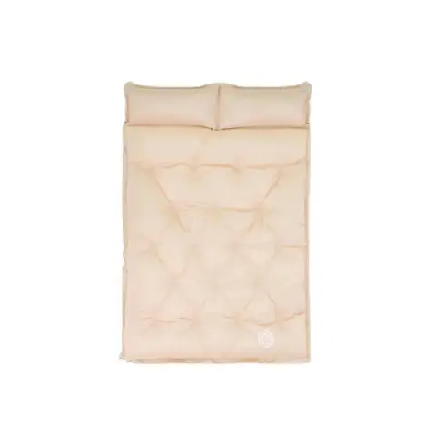 J.ZAO Self-Inflating Mattress