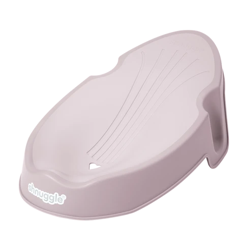 Shnuggle Newborn Support Blossom