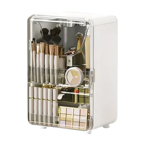 ochama×J.ZAO Storage Container