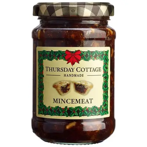 Thursday Cottage Mincemeat 340g