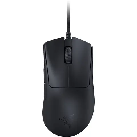 DeathAdder V3