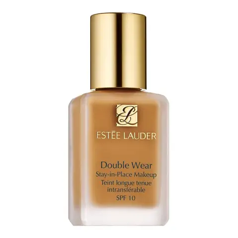 Estée Lauder Double Wear Stay-in-Place Fond de teint SPF 10 30 ml - #2C0 Cool Vanilla