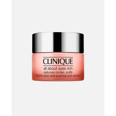 Clinique All About Eyes Rich 15ml