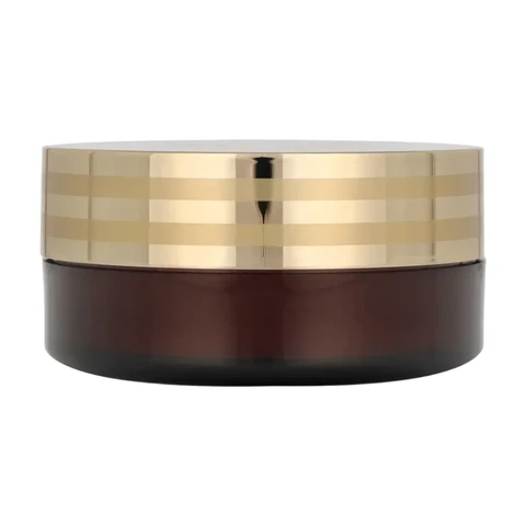 Estée Lauder Advanced Night Repair Cleansing Balm 70 ml