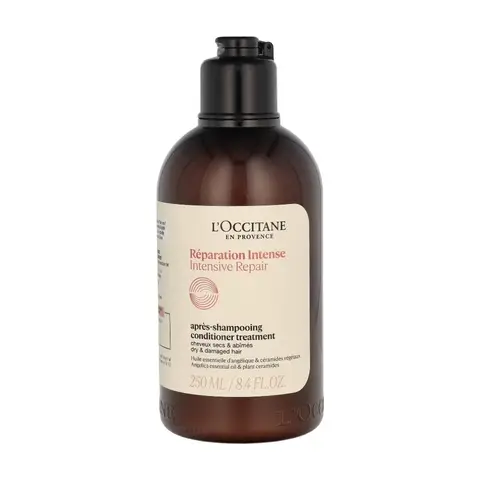 L'OCCITANE Intensive Repair Conditioner 250ml