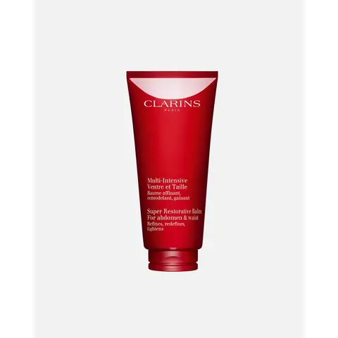 Clarins Multi-Intensive Super Restorative Balsem 200 ml