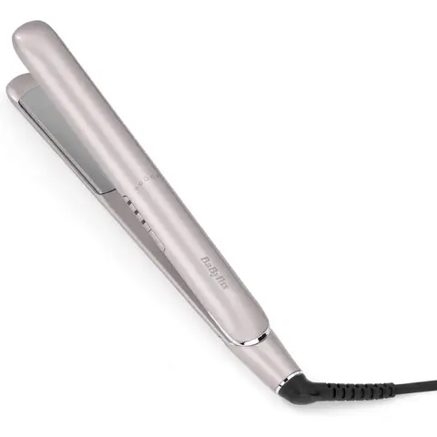 BaByliss Lavendel Glans Haarstylingapparaat 1 Stuk