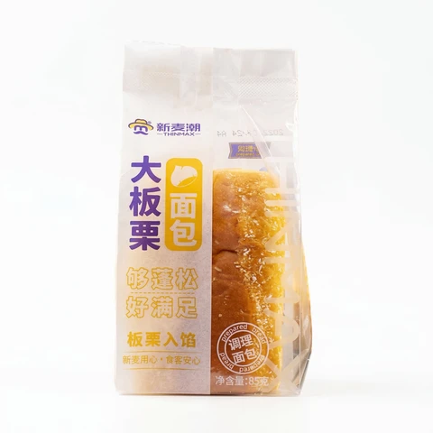 Xinmaichao Kastanienbrot 85 g