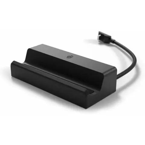 Valve Steam Deck - Docking Station (PC)