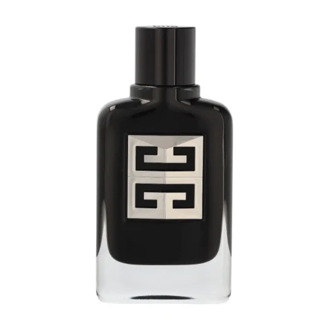Givenchy Gentleman Society Eau de Parfum Spray 60 ml