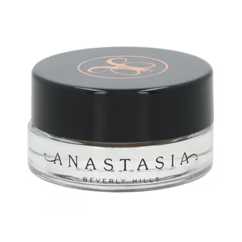 Anastasia Beverly Hills Dipbrow Pomade 4 g - Ebony