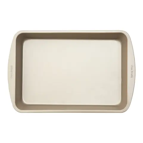 From Scratch 38cm Roasting Pan