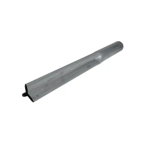 Vileda Rotary Ground Spike 32mm & 38mm