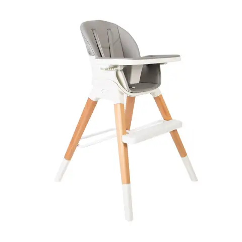Feed Me Highchair