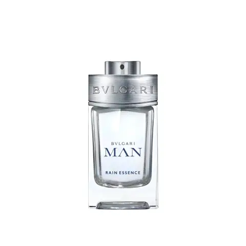 Bvlgari Man Rain Essence Eau de Parfum Spray 60 ml
