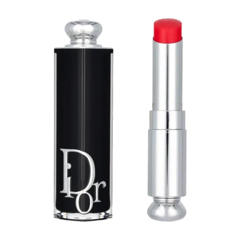Dior Addict Shine Lipstick - Refillable 3.2 g - #661 Dioriveira