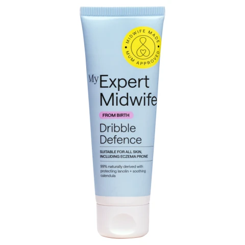 My Expert Midwife Totally Immense Dribble Defence 50ml