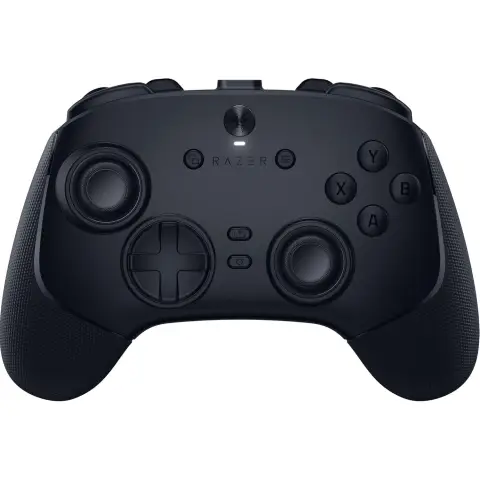 Razer Wolverine V3 Pro Wireless Esports Controller (PC)