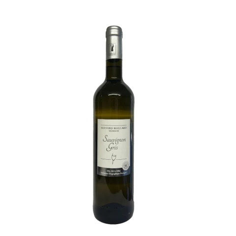 Bernard Maillard Sauvignon Gris