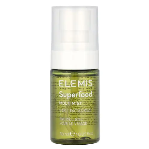 Elemis Superfood Multi Mist 30 ml