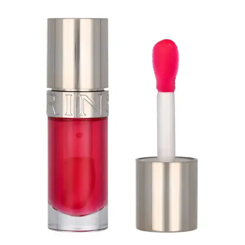 Clarins Lip Comfort Oil 7 ml - 04 Pitaya