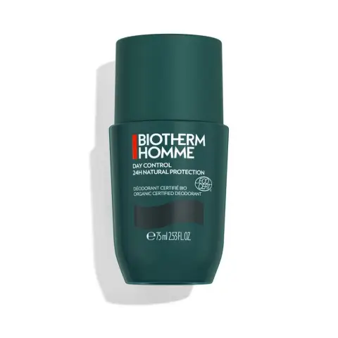Biotherm Homme Day Control Natural Protect 75 ml
