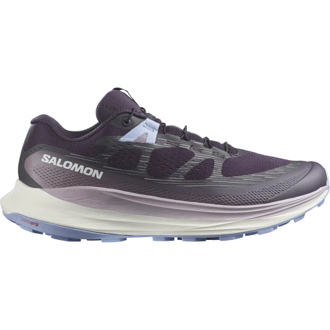 Salomon Ultra Glide 2 W 471248_40 2/3