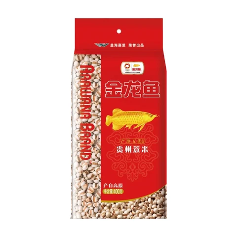 ARAWANA Orzo du Guizhou - 400 g